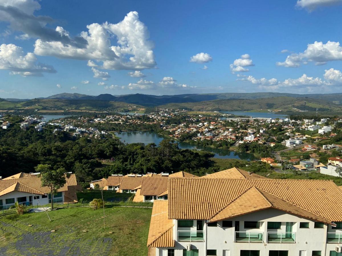 Capitólio Casa Em Escarpas Do Lago 빌라 외부 사진